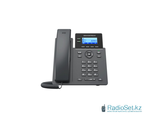 IP телефон Grandstream GRP2602G